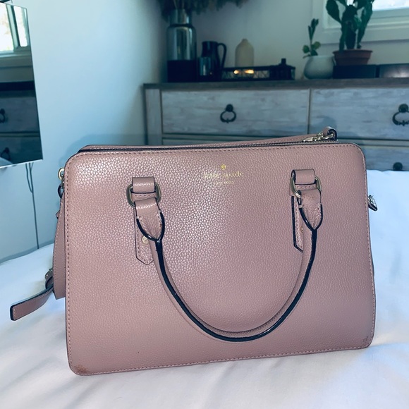 Kate spade purse - Picture 6 of 13